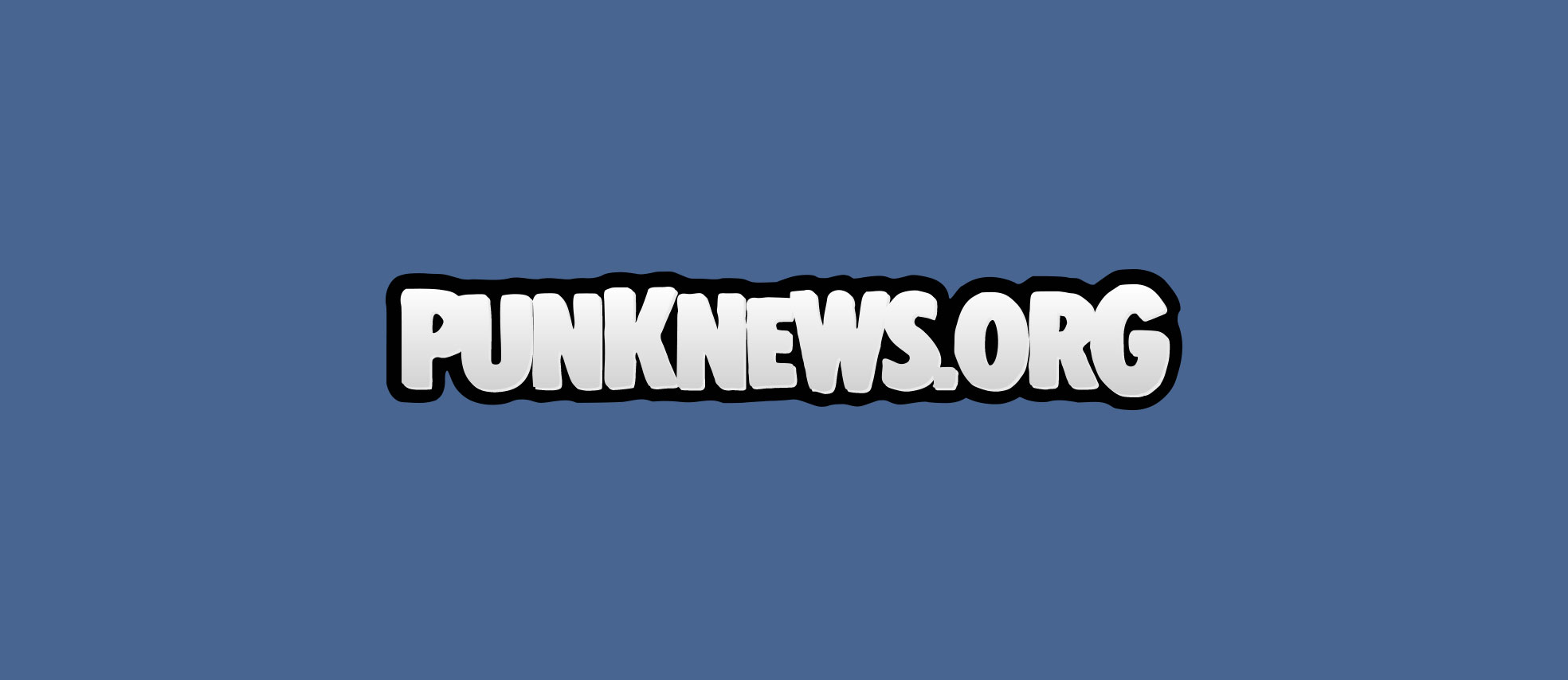 punknews.org