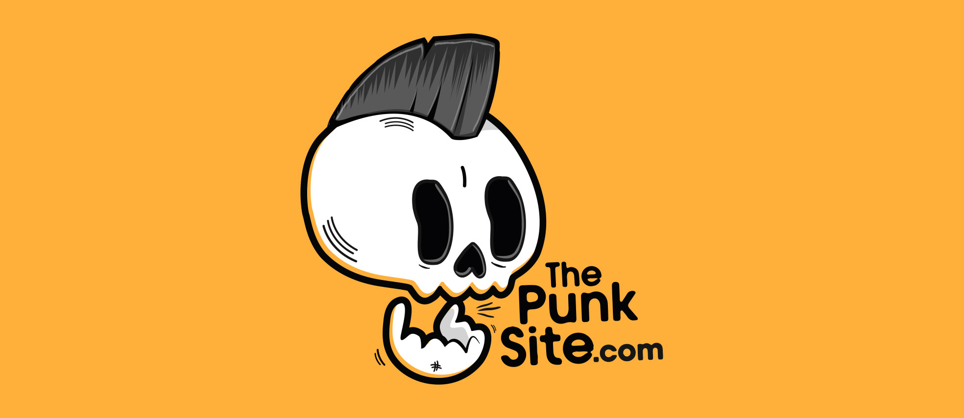 The Punk Site