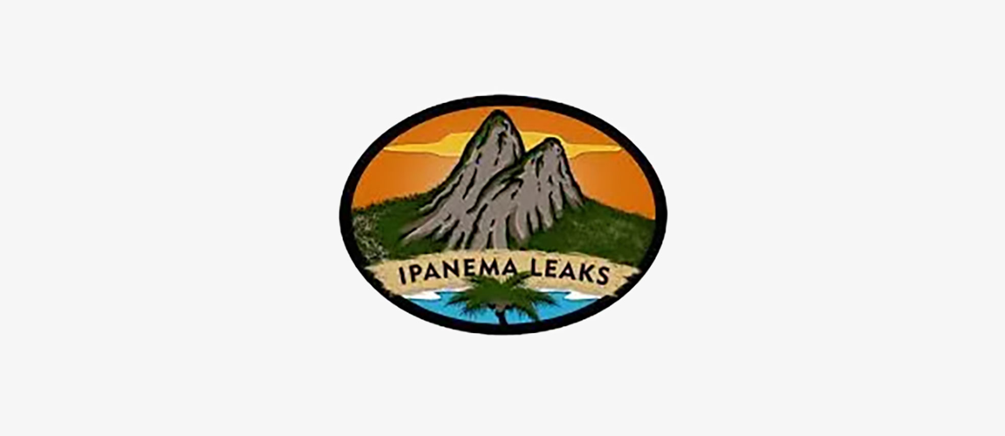 IPanema Leaks